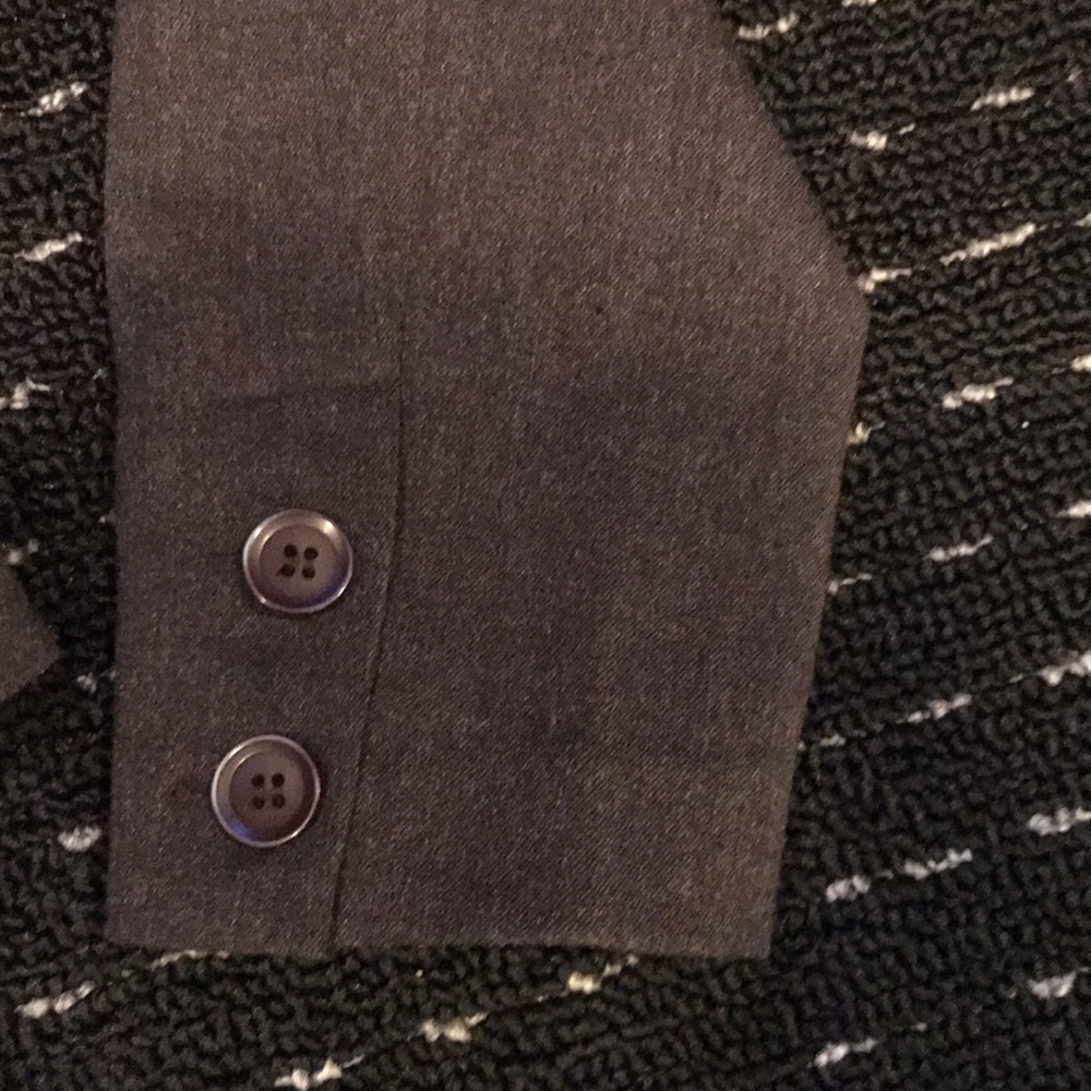 Jacket - Picture 2 of 5